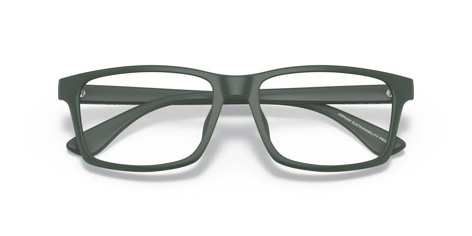 Armani Exchange 3083U Eyeglasses - view 26
